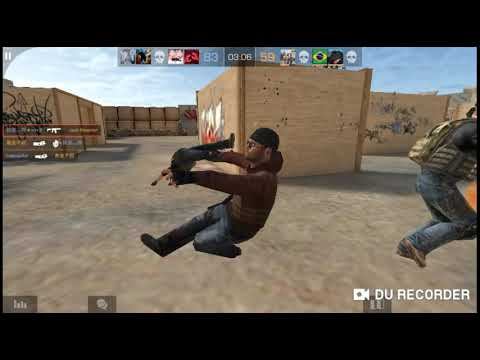 Standoff so freaking lagging part 3 playthrough смотреть онлайн