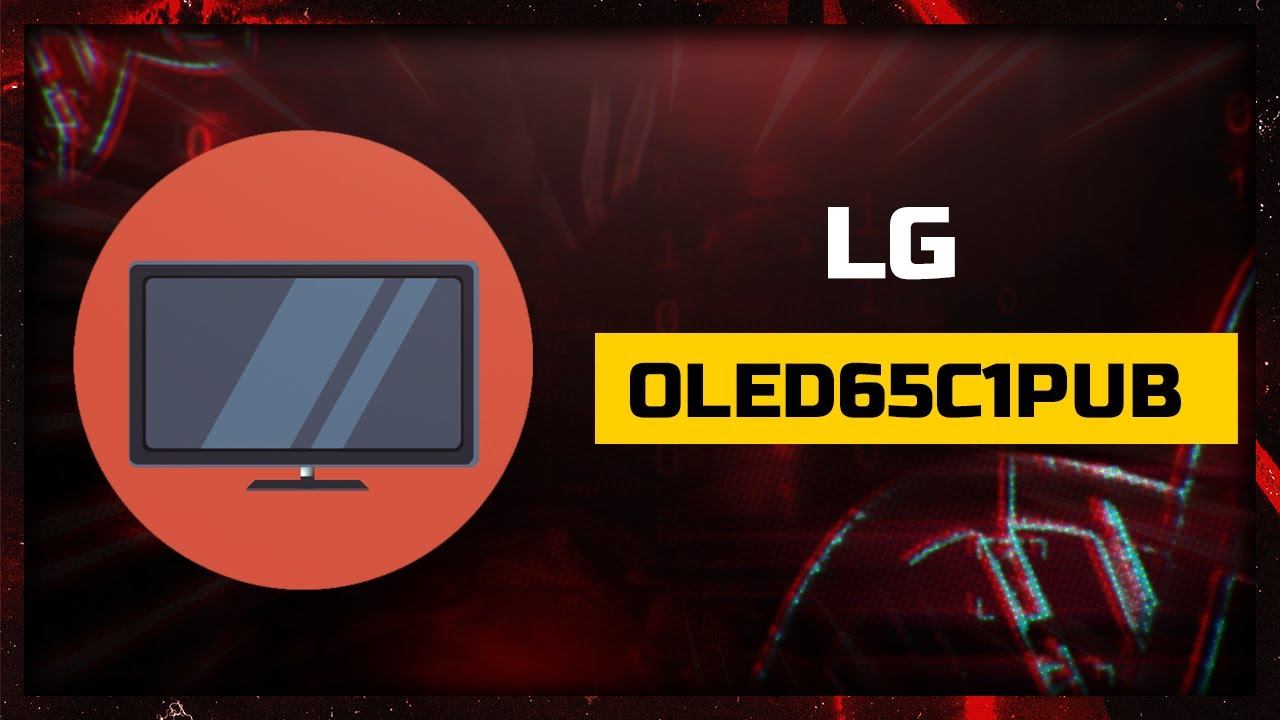 LG OLED65C1PUB Review, Alexa Built-in C1 Series 65 4K Smart OLED TV, 120Hz Refresh Rate Dolby Cinem смотреть онлайн