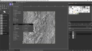 Terrain3D in Godot 4 - Tutorial 1