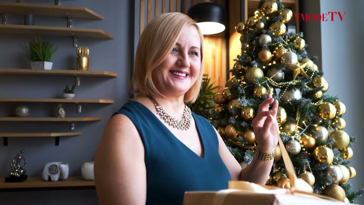 Монтаж для Vmode TV (2 часть) смотреть онлайн