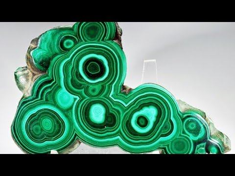 Амулет камень малахит смотреть онлайн