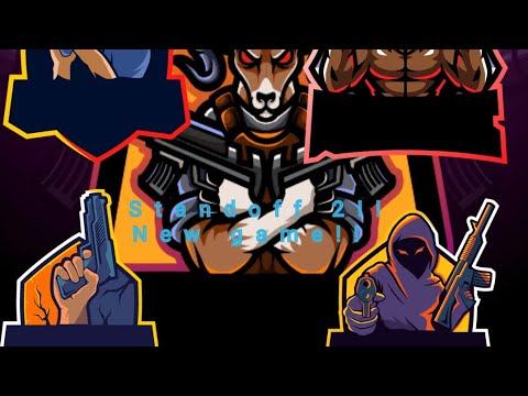 Standoff 2!! Новый режим!! Фарм опыта!! смотреть онлайн