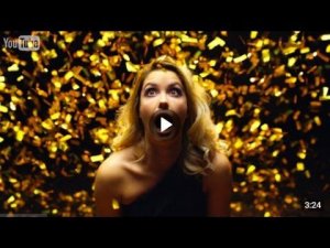 Премьера! ХЛЕБ - Поехали ко мне