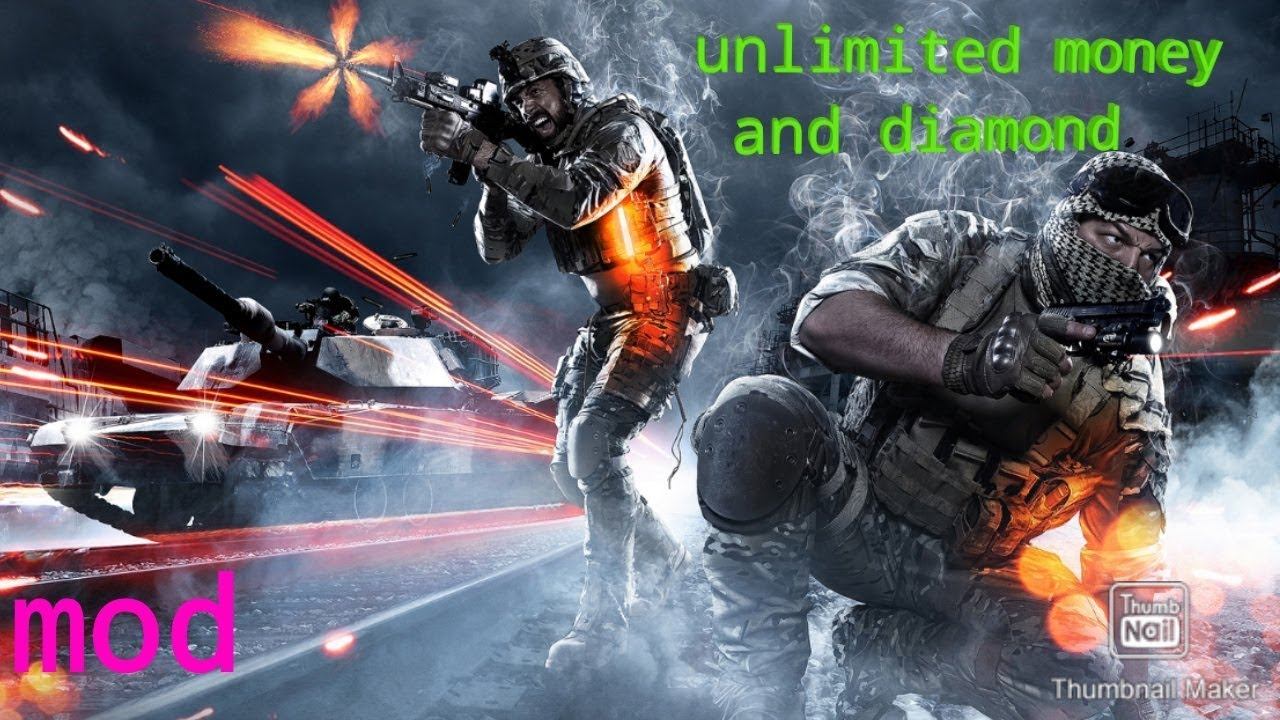Cover fire mod apk+obb 100%mod 100%working смотреть онлайн