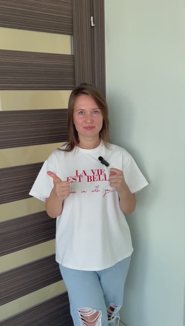 Простые упражнения для мозга смотреть онлайн