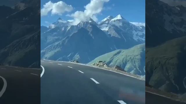 Гималаи - India