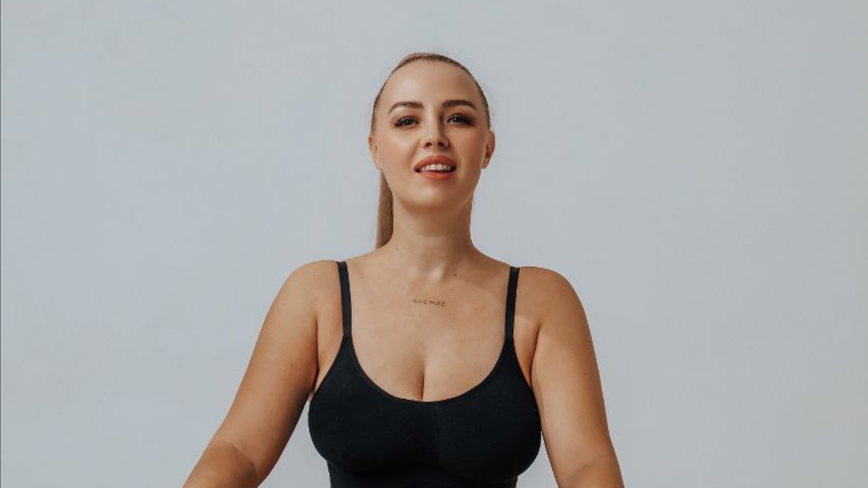 Домашняя кардио тренировка смотреть онлайн