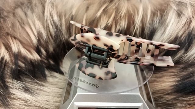 Краб 50-00-55 смотреть онлайн