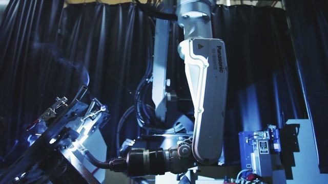 О Rejs смотреть онлайн