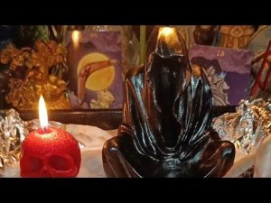 ⚡ЧИСТКА ОТ МОРОКОВ, ПОРЧ, БОЛЕЗНЕЙ🔥ЗАЩИТА🛡🧚♀️🧿