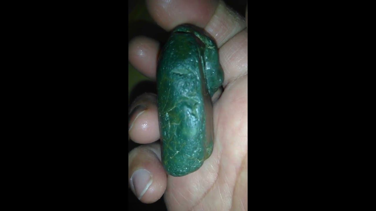 İŞTE ! YEŞİL JADE смотреть онлайн