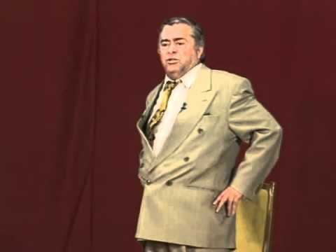 Roman.Karcev.Sobranie na likerovodochnom zavode(otrivok pro chertenka).mp4 смотреть онлайн