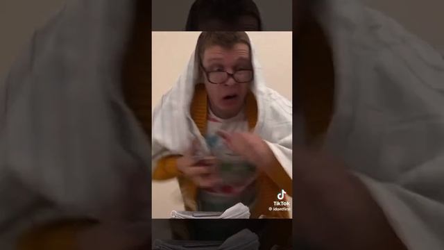 Малой смотреть онлайн