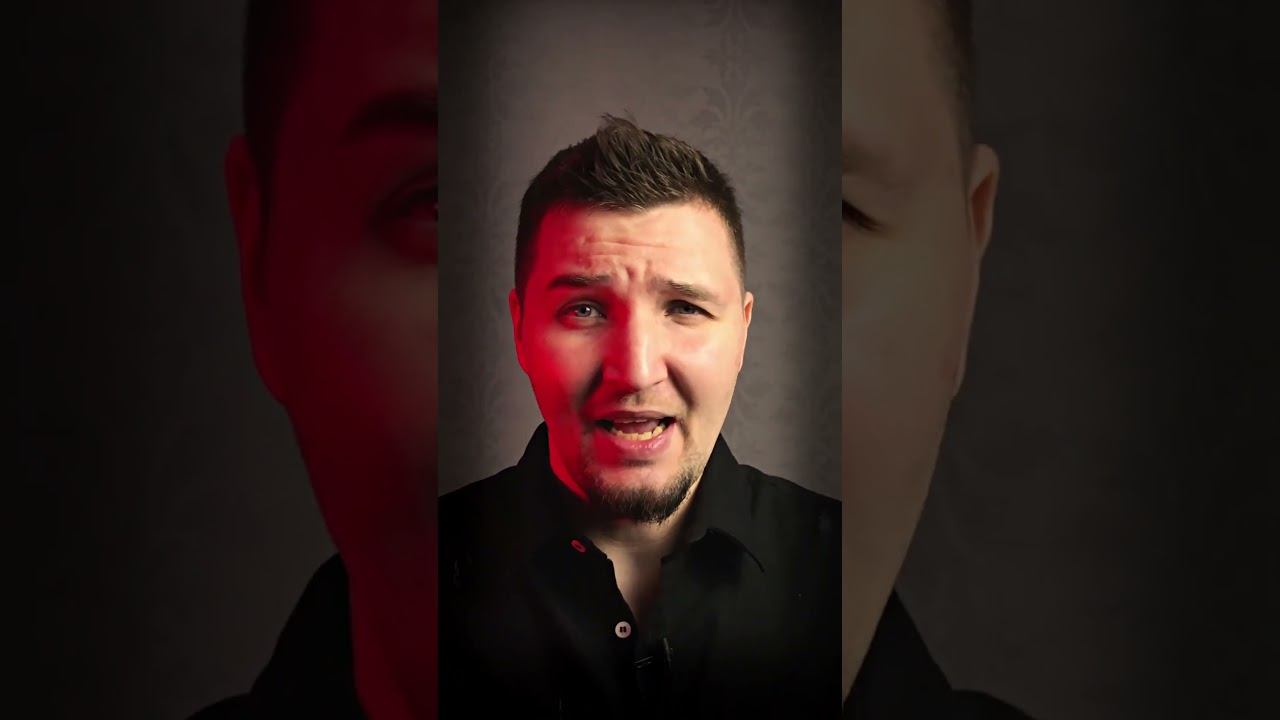 Запрет женской контрацепции #история #факты смотреть онлайн