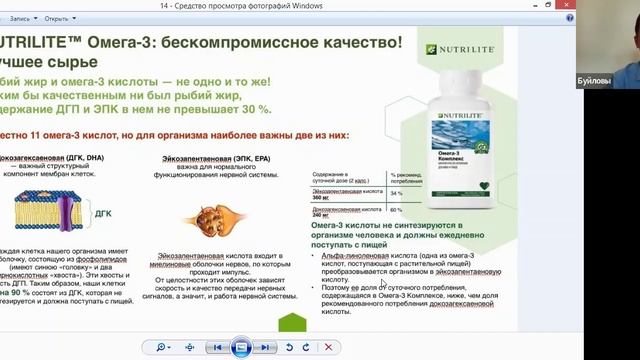 буйлов алексей  ожирение печени, сердца и сосуды