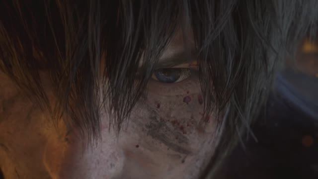 💥Сатисфакция-Между добром и злом[ GMV ] #games #music смотреть онлайн