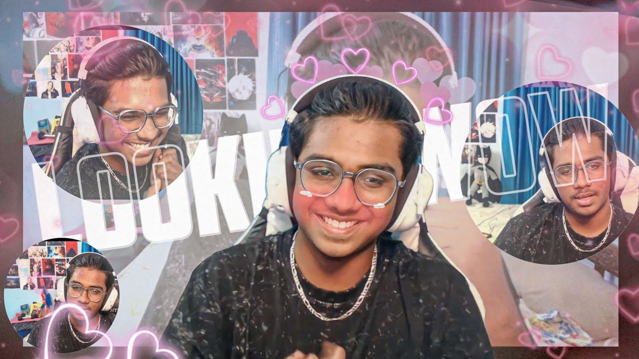 W THANNE | TVA KEVIN is Live | 18+ #tva смотреть онлайн