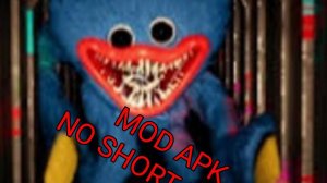 poppy playtime 1 mod menu by geokar (link pinned in comments)