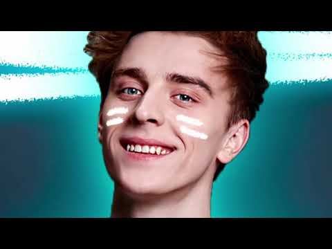 Влад А4 - ИЛЛЮМИНАТ!!! смотреть онлайн