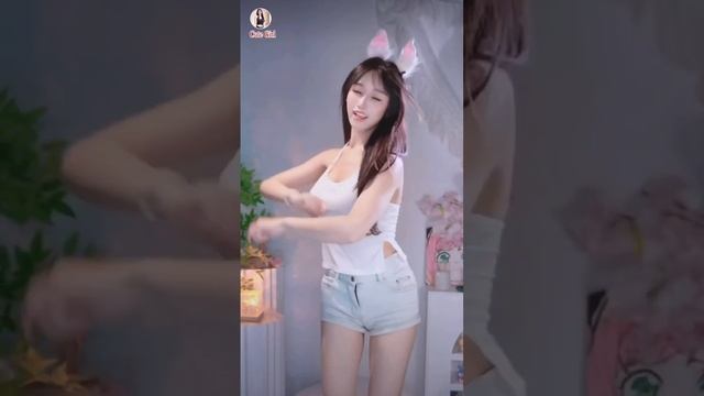 Beautiful Dancer Girls 💖 Beautiful Dancing Girls 💖Cute Girls 😘 (Part 9) смотреть онлайн