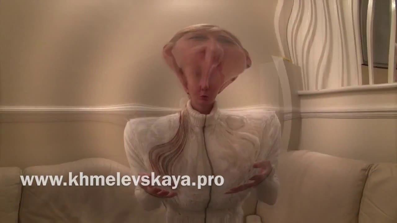 Результаты Курса Коучинга Начинающих Психологов смотреть онлайн