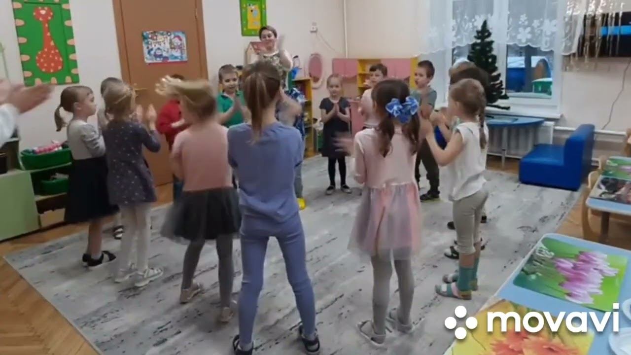История Новогодней игрушки смотреть онлайн