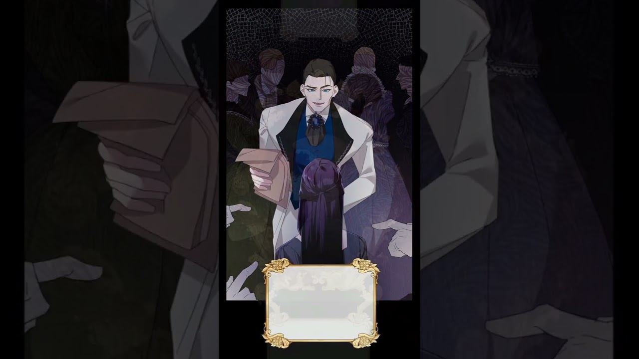 New Manhwa 🙌 #fantasy #romance #manhwa #manga #manhwareccomendation #fyp #fypシ #manhwaedit смотреть онлайн