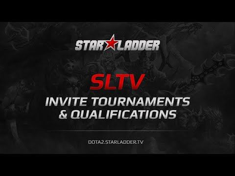 PRITON - chappa by DONBASS (Star Series Season 12 Qualification) смотреть онлайн
