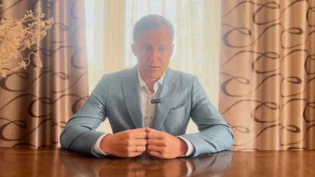 Каждый действовал по ситуации смотреть онлайн