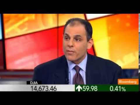 Mark Minervini TV Clip Compilation смотреть онлайн