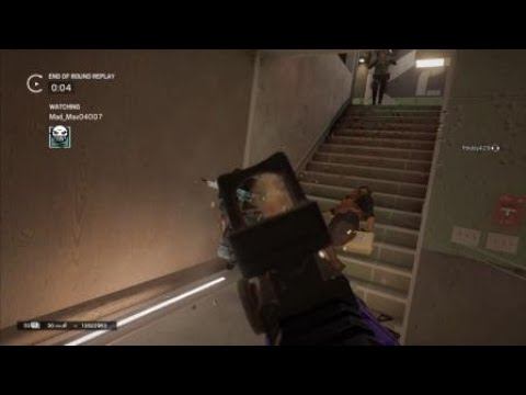Ela epic shotgun ace! смотреть онлайн