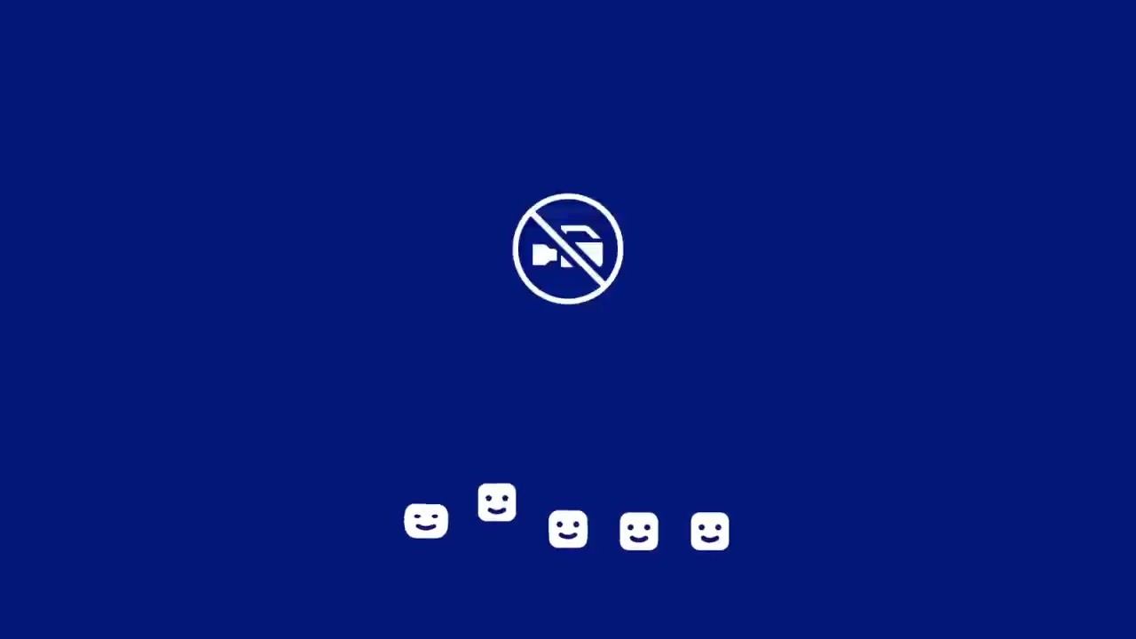 Rainbow six Siege come join last stream got age restricted смотреть онлайн