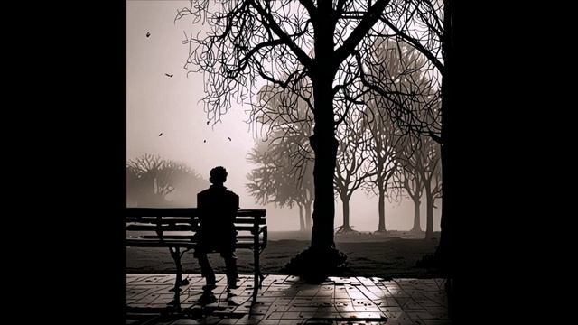 Выхода нет смотреть онлайн