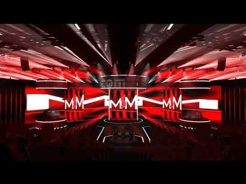 #claypakychallenge Max Weber смотреть онлайн