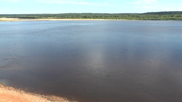 2024.07.19-28 Мезень 2 сер смотреть онлайн