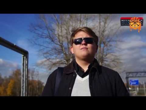 +17 700 I FRESH TV (DLC'18) смотреть онлайн