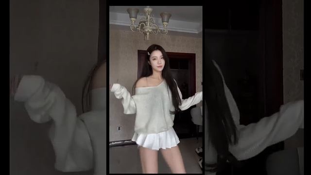 null смотреть онлайн