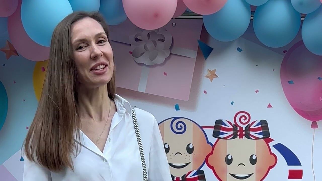 Отзывы родителей смотреть онлайн