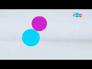 Карусель анонсы (2020) наоборот