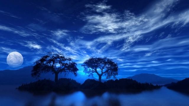 Syberian Beast meets Mr Moore Wien Original Mix смотреть онлайн