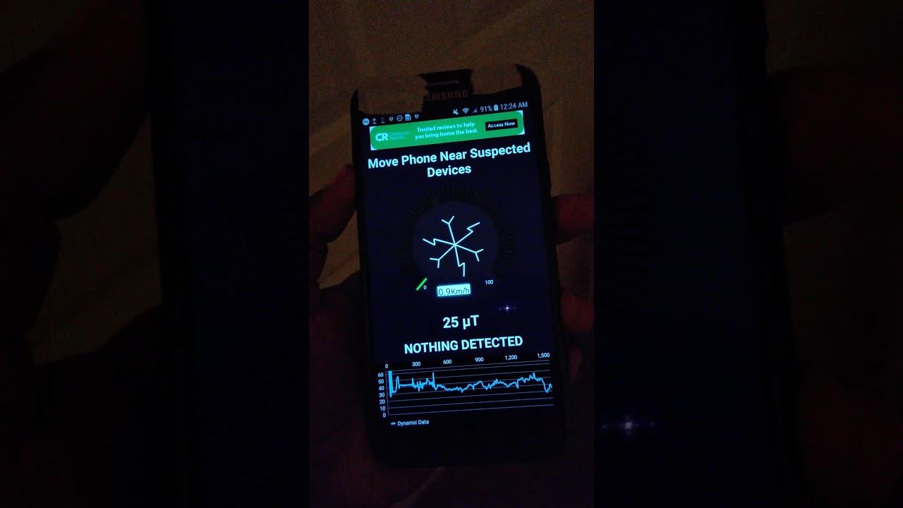 #Emf sent by my #stalkers. #harassment by #covert #narcissis #gangstalking #gang #stalkers смотреть онлайн