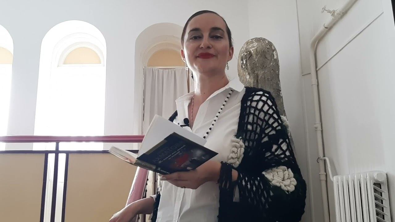 Фильм Серебряный век 22 07 2023 смотреть онлайн