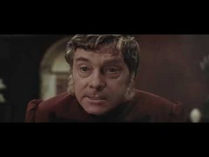 Инкогнито из Петербурга  Год производства1977