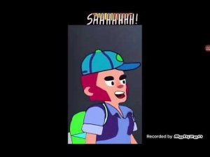 Смотрим Аниматор Лойсик: Маленький Кольт рассказывает страшную историю родителям😂😂😂😂😂😂😂😂😂👻👻👻👻👻😂😂😂😂😂