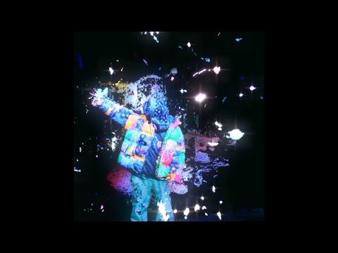 [FREE] UGLYSTEPHAN • ШАЙНИ • SEEYASIDE type beat – YOYO (prod. Cruel) (RAGE) смотреть онлайн