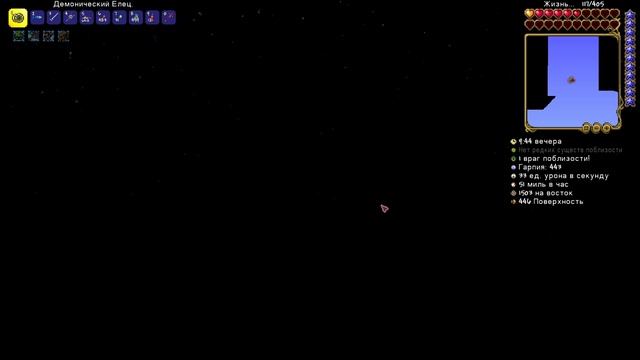 letsplay смотреть онлайн