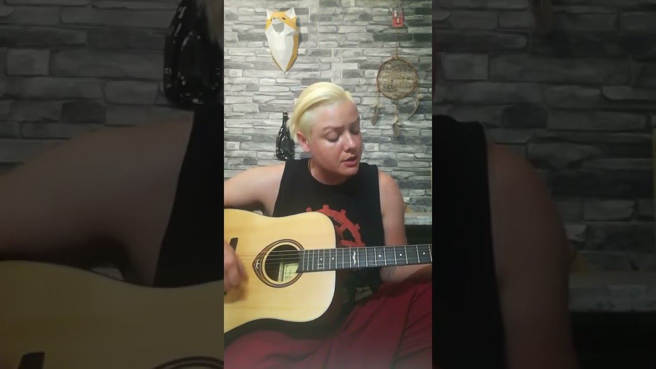 Плач Ярославны #словоополкуигореве смотреть онлайн