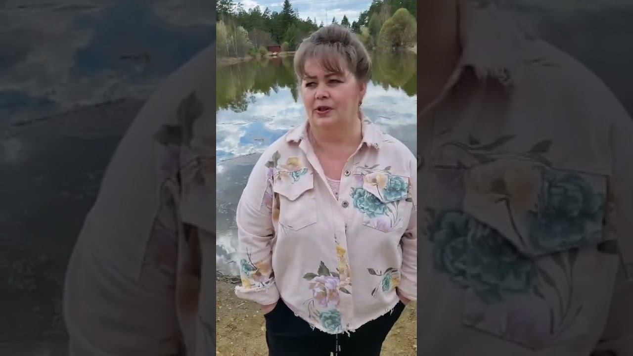 Отзыв о системной расстановке от ученицы IIS Berlin