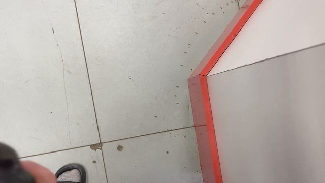 Реноватор Stanley