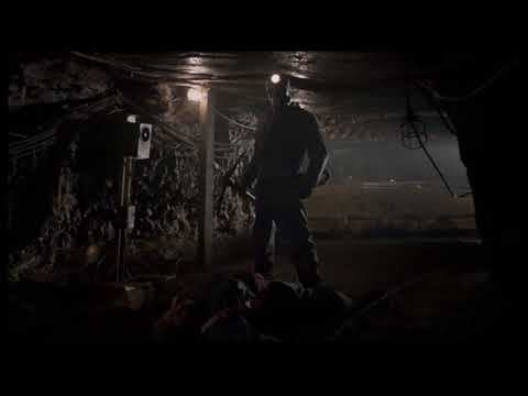My Bloody Valentine (1981) - MW's Monster Madness смотреть онлайн